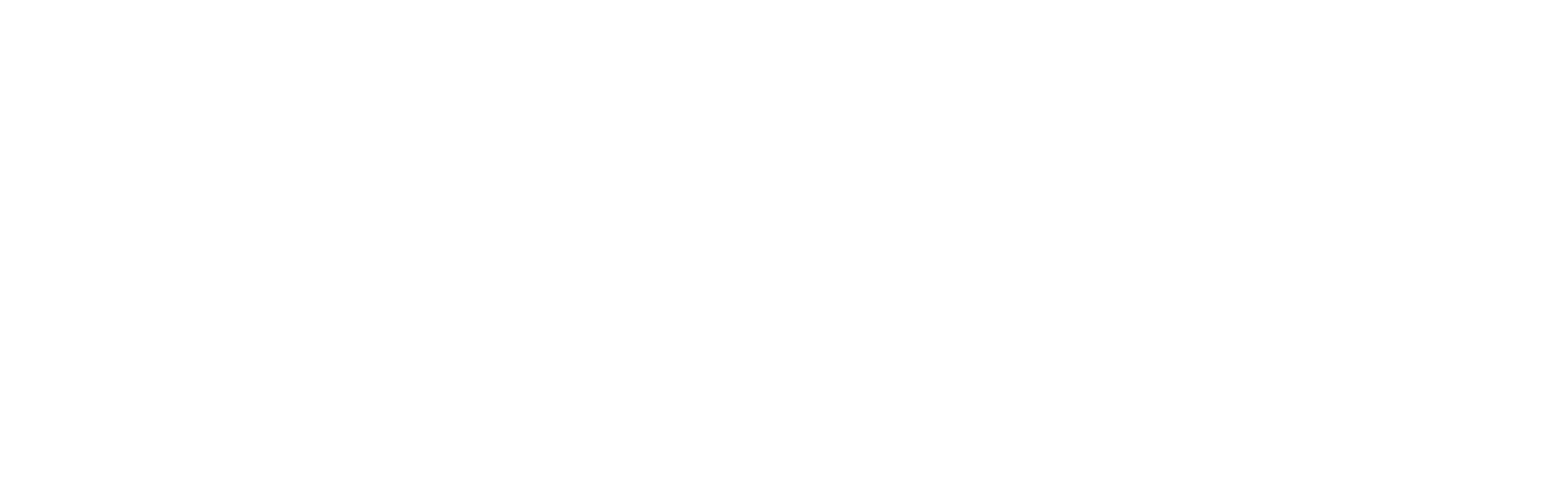 The UC Leeds Logo
